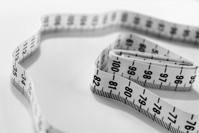 Making the Right Measurements in Higher Education