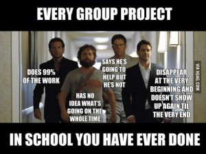 9gag-funny-group-hangover-Favim.com-1850435