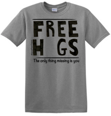 free-hugs-shirt-full-res