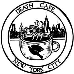 Death Cafe