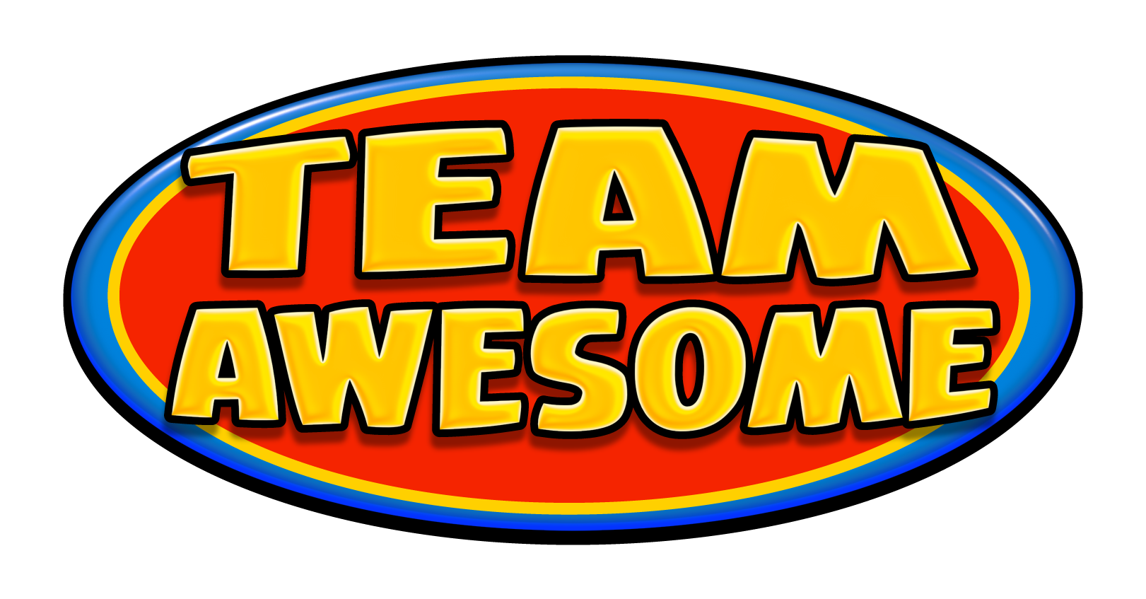 Are You Actually A Community Team Awesome 50meetups Swift Kick