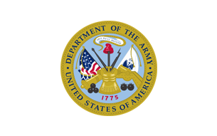 USA Army Logo