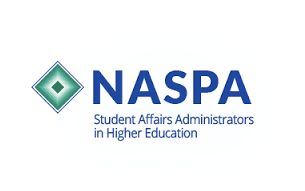 NASPA-Logo