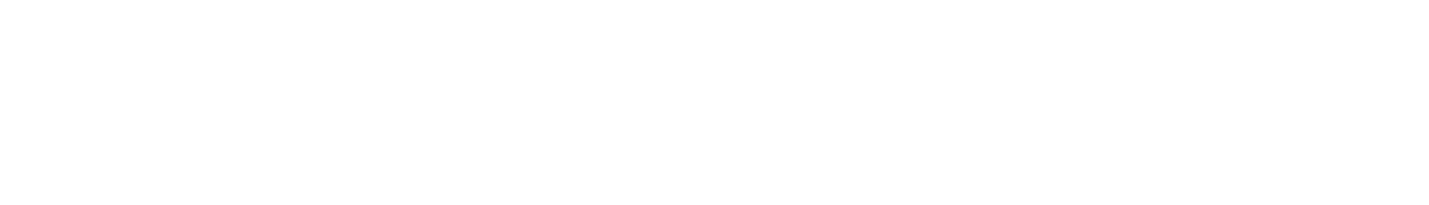Picture of all APCA awards won by Tom Krieglstein