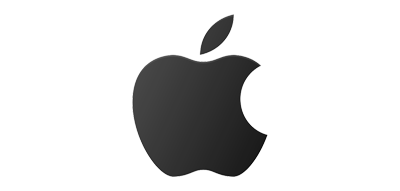 Apple-Logo