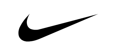 Nike-Logo