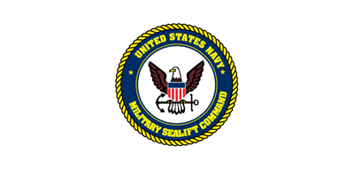 US-Navy-Logo