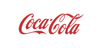 Coca-Cola-Logo-colored